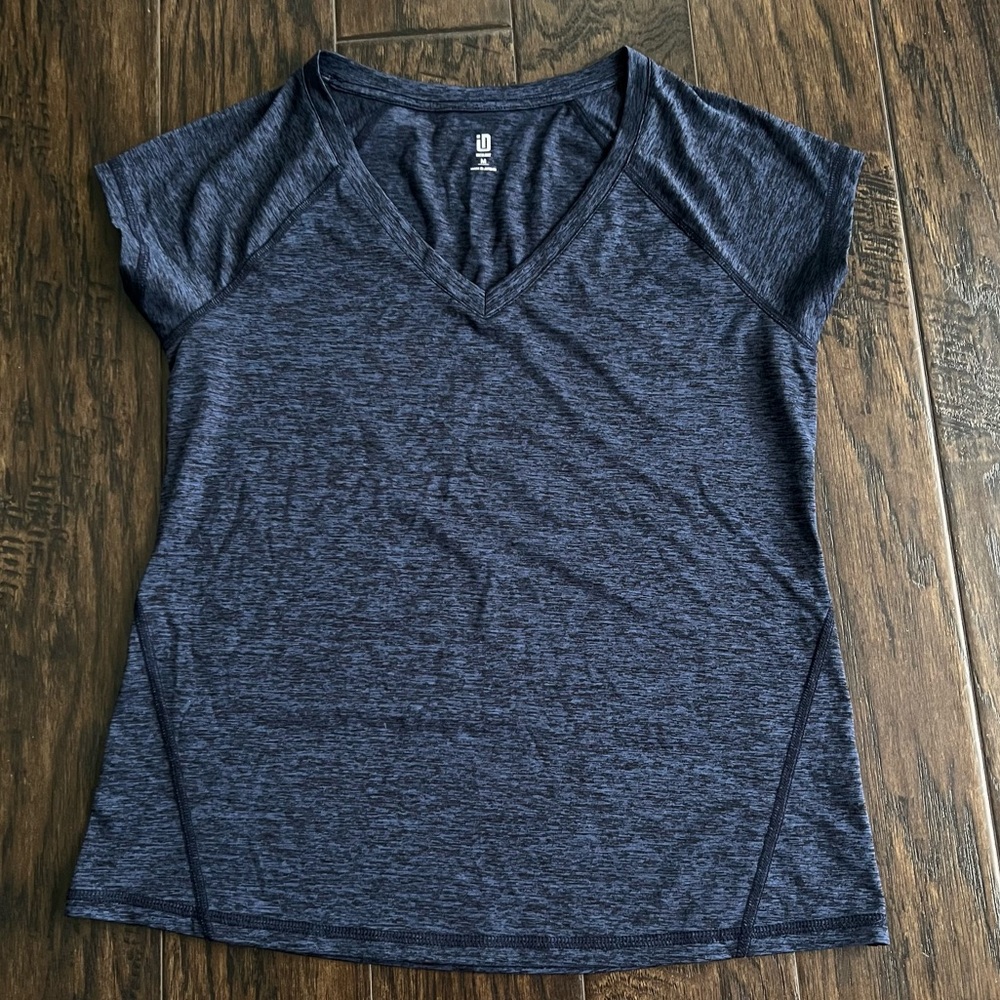 Ideology tee